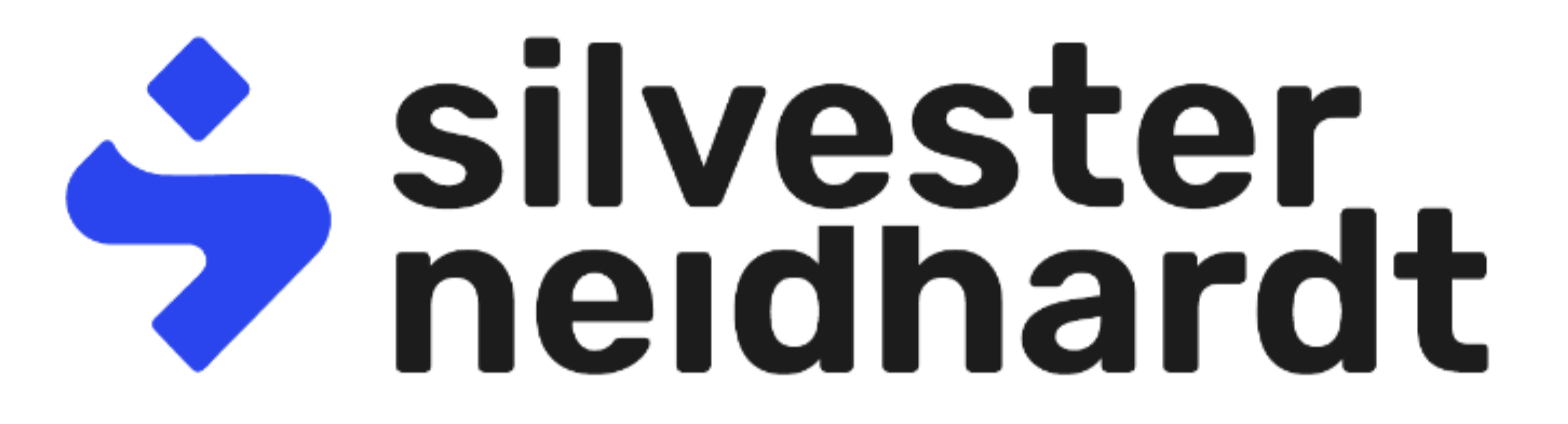 Silvester Neidhardt